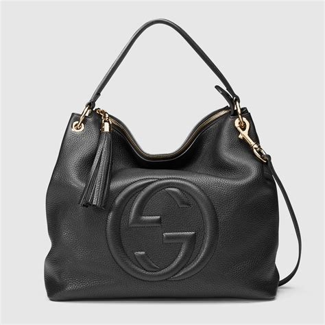 borsa gucci con brillantini|gucci borse da donna.